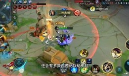 王者荣耀联动aov最新爆料,全新英雄曝光，精彩对决即将上演！