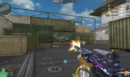 cf昊威微博爆料最新,揭秘游戏界神秘事件