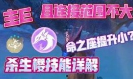 八重最新爆料,揭秘神秘势力背后的惊天秘密