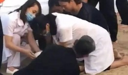 莆田小孩爆料事件最新,揭开校园霸凌背后的真相