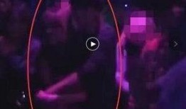 罗志祥跳舞最新爆料视频,舞技再升级引网友热议