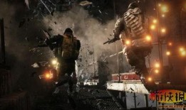 战争大亨最新爆料,揭秘军事战略新篇章