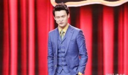 小沈龙马洪涛最新爆料,揭秘娱乐圈幕后真相