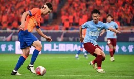 中超球员最新爆料,转会内幕与赛场风云