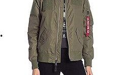 最新衣服爆料平台推荐,揭秘最新衣服爆料平台推荐爆款单品