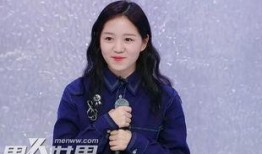 冯希瑶最新爆料,娱乐圈背后的惊人真相