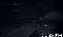 陈乔恩最新八卦爆料,揭秘明星私生活背后的惊人真相