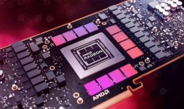 amd显卡最新爆料,性能再升级，未来游戏体验新篇章