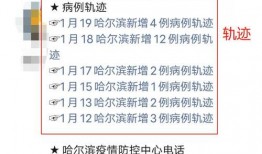 哈尔滨爆料新消息最新,揭秘城市新动态与重大事件！