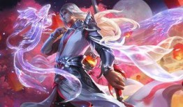 王者最新皮肤爆料凤求凰,琴韵悠扬——王者凤求凰皮肤惊艳亮相