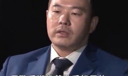 丁文钧最新爆料图片,揭秘幕后真相，图证惊人内幕