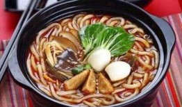 土豆粉最新爆料,揭秘行业背后惊人真相