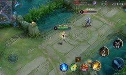 王者荣耀s23最新爆料,新英雄、新机制，战局再起！