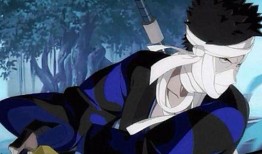 扉间漂泊武士最新爆料,揭秘神秘武士的传奇人生与冒险历程