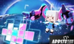 超能世界最新爆料,神秘力量觉醒，全新篇章即将开启！