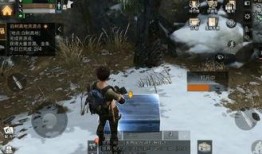 白树最新爆料视频,神秘事件背后的惊人真相