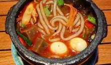 土豆粉最新爆料,揭秘行业背后惊人真相