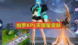 王者新皮肤计划最新爆料消息,神秘爆料，全新英雄皮肤即将亮相