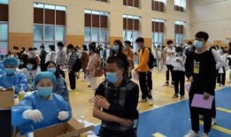 庄河热点爆料最新消息,揭秘重大事件背后真相