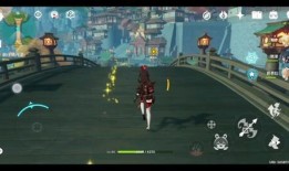 原神最新主线爆料,神秘势力崛起，冒险者们将面临前所未有的挑战！