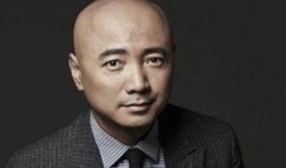 徐峥最新爆料,揭秘影视圈幕后故事