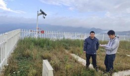 云南永善爆料最新消息新闻,突发事件引发关注