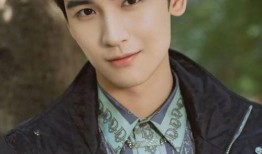 张彬彬景甜最新爆料,最新爆料揭秘幕后故事