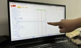 最新爆料吃瓜群,吃瓜群内幕大曝光！