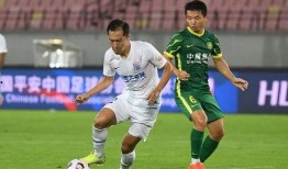 中超球员最新爆料,转会内幕与赛场风云