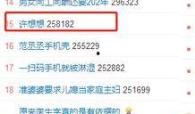 广州事件爆料最新消息今天,真相揭晓，多方势力介入调查