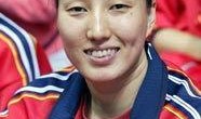 王丽娜最新爆料,揭秘娱乐圈不为人知的幕后真相