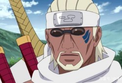 忍界大战奇拉比最新爆料,神秘力量觉醒，决战将至！