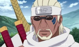 忍界大战奇拉比最新爆料,神秘力量觉醒，决战将至！