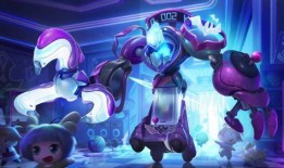 钟馗最新爆料皮肤视频,神秘面纱揭开，神秘力量觉醒！