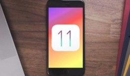 91爆料网吃瓜最新ios,吃瓜神器升级，功能大升级！”