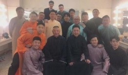 德云社事件爆料最新消息,内幕揭秘，真相大白！