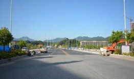 岳西天悦湾最新消息爆料,揭秘全新规划与惊艳亮相！