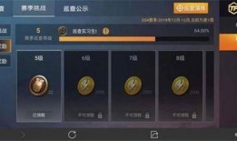 吃鸡人物皮肤爆料最新,吃鸡人物皮肤全新爆料，视觉盛宴即将来袭！