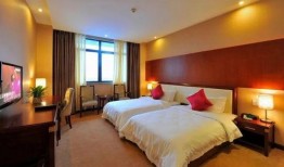 威海酒店爆料案件最新,揭秘背后惊人真相