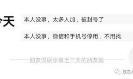 林尘最新爆料,揭秘娱乐圈惊人内幕