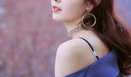 宋轶娱记爆料最新,娱记爆料揭秘幕后故事