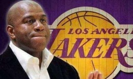 尼克杨最新爆料,揭秘篮球界不为人知的幕后故事