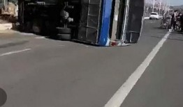 汕尾客车最新爆料,揭秘全新车型与升级亮点