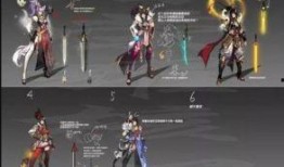 王者皮肤爆料最新花木兰,荣耀归来，战意盎然