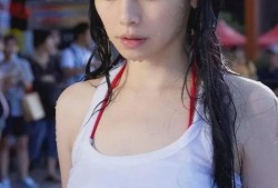 徐若瑄最新爆料新闻事件,揭秘娱乐圈惊人内幕