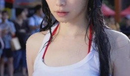 徐若瑄最新爆料新闻事件,揭秘娱乐圈惊人内幕