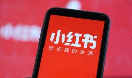 小红书爆料官方入口最新,揭秘隐藏功能与独家福利！”