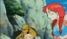 濮阳爆料家长案件视频最新,真相与反思