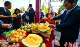 澧县吃瓜最新事件爆料,揭秘背后惊人真相，网络热议持续升温