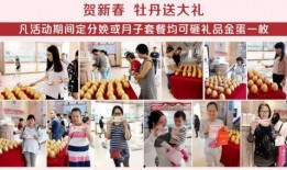 最新金蛋盲盒爆料,神秘彩蛋等你揭晓！